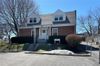 3220 Pearl St photo